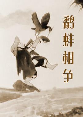 女人扒开尿口的网站