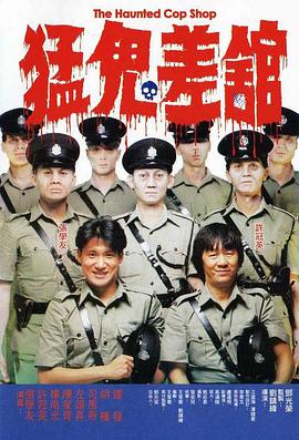 影音先锋亚洲一区