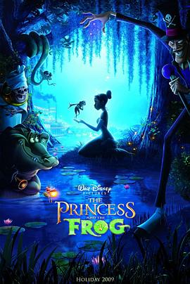 色99999