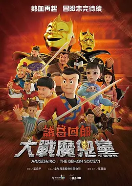 欧美一区二区在线看
