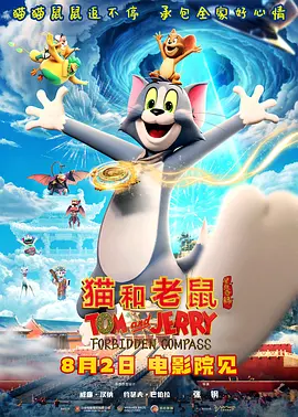av女同性恋