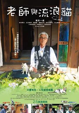 国产欧美日韩一区二区三区四区