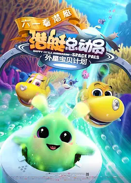 久久嫩草影院网站