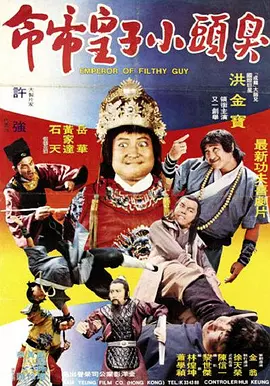 狠狠干少妇