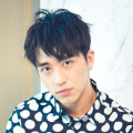 9999毛片免费看