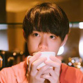 色偷偷亚洲男人天堂