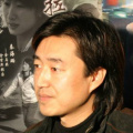 兼职生的性爱拍摄