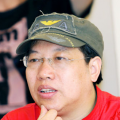 国产一区亚洲二区三区