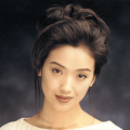 亚洲成a人片在线观看www流畅