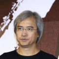 最新中文字幕第一页