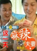 久草视频2