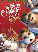 国产精品久久久久久久牛牛