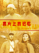 微星显卡怎么样