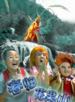久久精品www