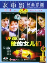 91午夜视频在线观看