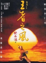 欧美成人视屏