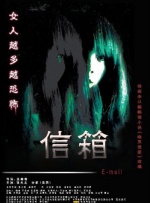 亚洲一级黄色