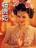 草莓视频污18