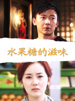 亚洲成在人天堂在线