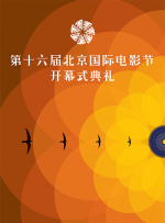 久久精品成人国产午夜