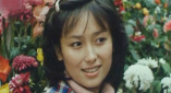 淫啪