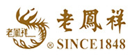 国产91精品一区二区