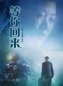 yellow在线观看免费观看大全