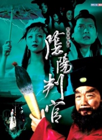 国产年成美女网站视频免费看