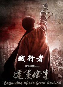 亚洲欧美日韩在线综合福利
