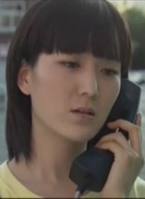 寡妇av