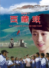 久久精品7