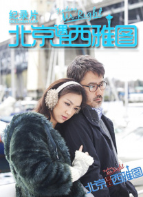 中文av资源