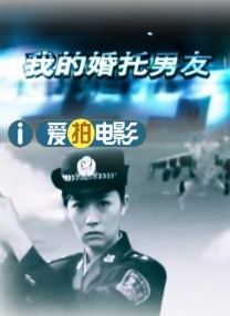 扒开美女