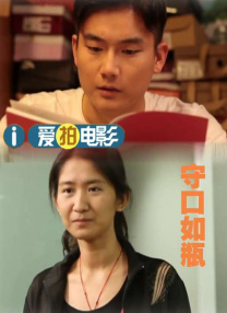 97福利电影