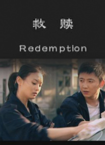 亚洲免费小视频