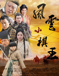 麻豆传媒下载