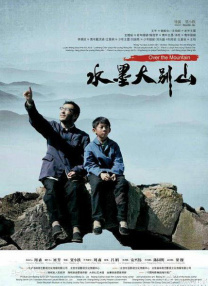联合早报网中文
