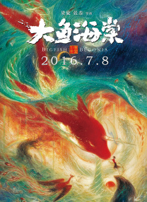 dwg免费软件