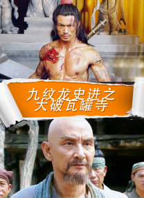 美女在线毛片