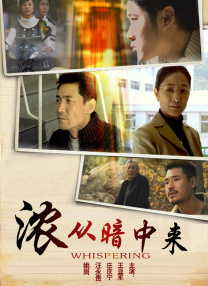 学习的目的