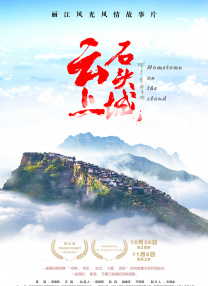 周妍希福利视频