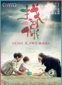 亚洲妇女下面毛茸茸