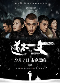 免费色网址