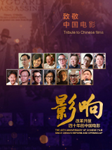 年轻的妹妹2