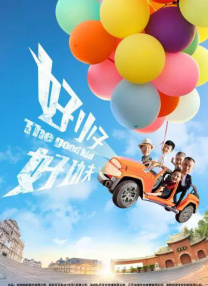宝贝奶水好甜h