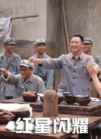 撒尿美女无能挡免费看