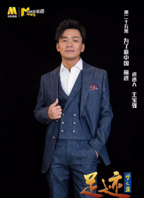 91粉色视频在线观看