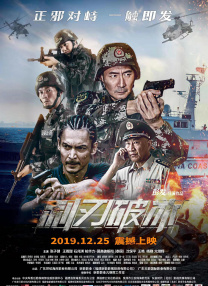 久久久久久久尹人综合网亚洲