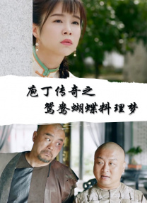 亚洲a区视频