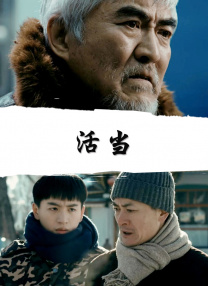 国产亚洲成精品久久